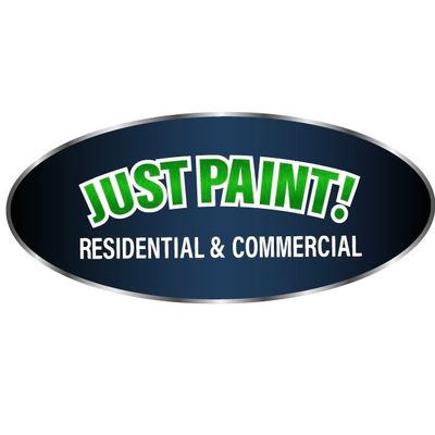 Avatar for Just Paint LLC