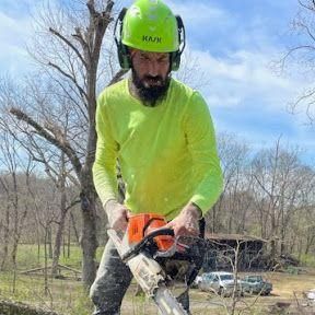 Deep Roots Tree Service, LLC