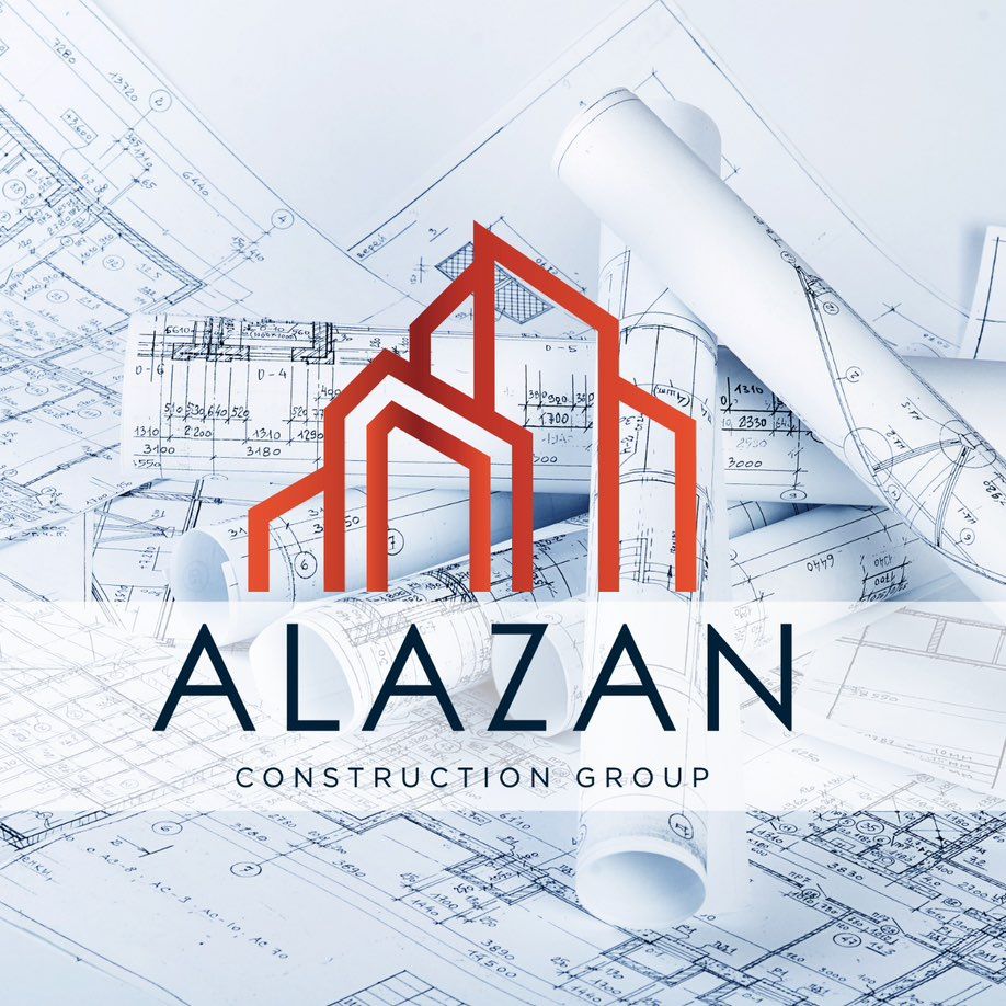 Alazan Construction
