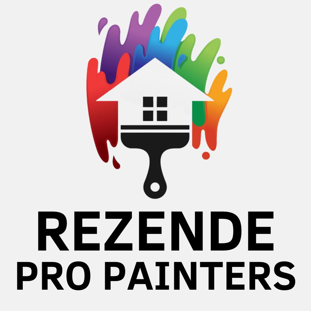 Rezende Pro Painters