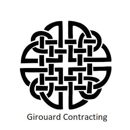 Girouard Contracting