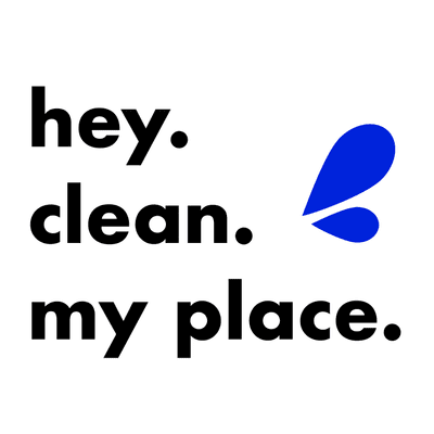 Avatar for Hey Clean My Place