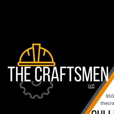 Avatar for The Craftsmen LLC.