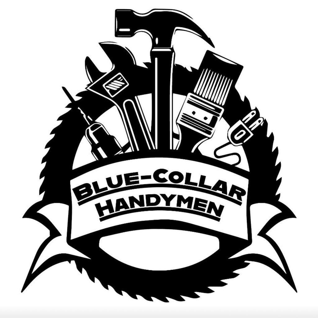 Blue- collar Handymen LLC