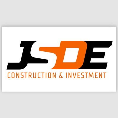 Avatar for JSDE Construciton & Investment