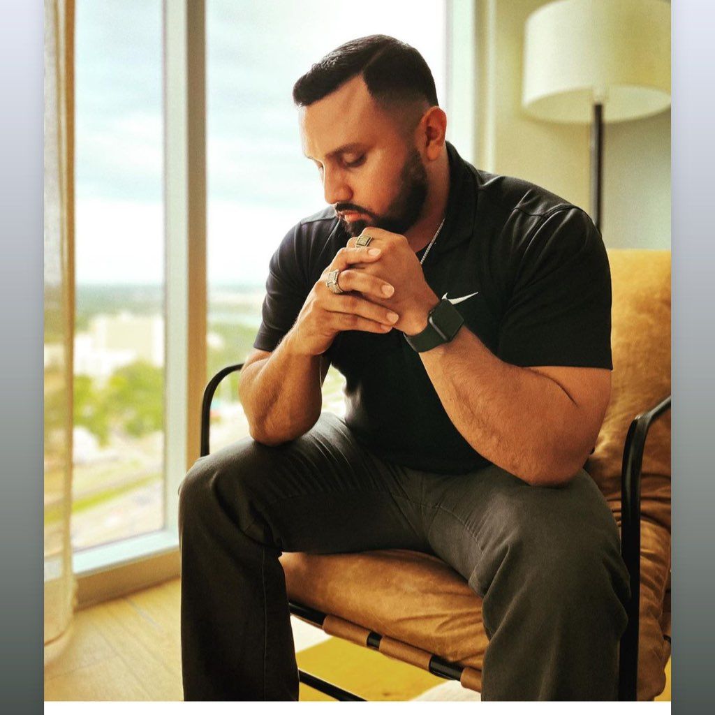 Carpet Cleaning in San Antonio Find Local Carpet Cleaners