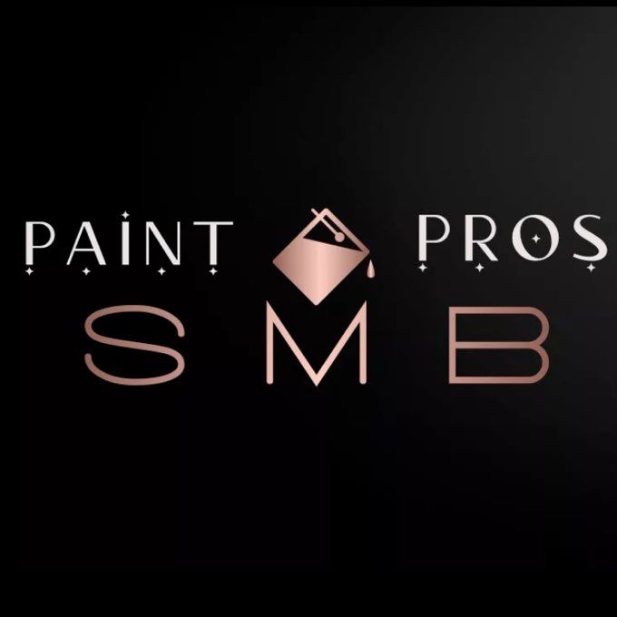SMB Paint Pros