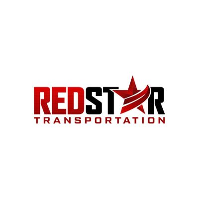 Avatar for Red Star Transportation