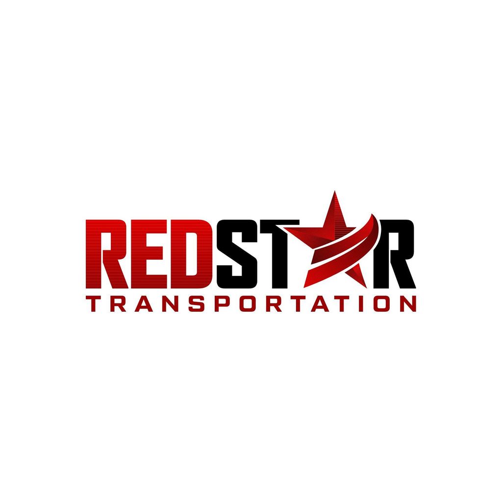 Red Star Transportation