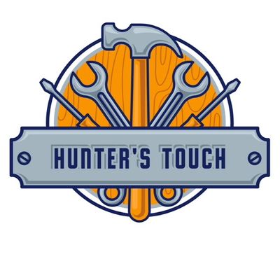 Avatar for Hunter's Touch