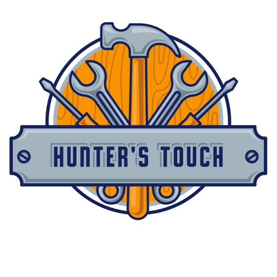 Hunter's Touch