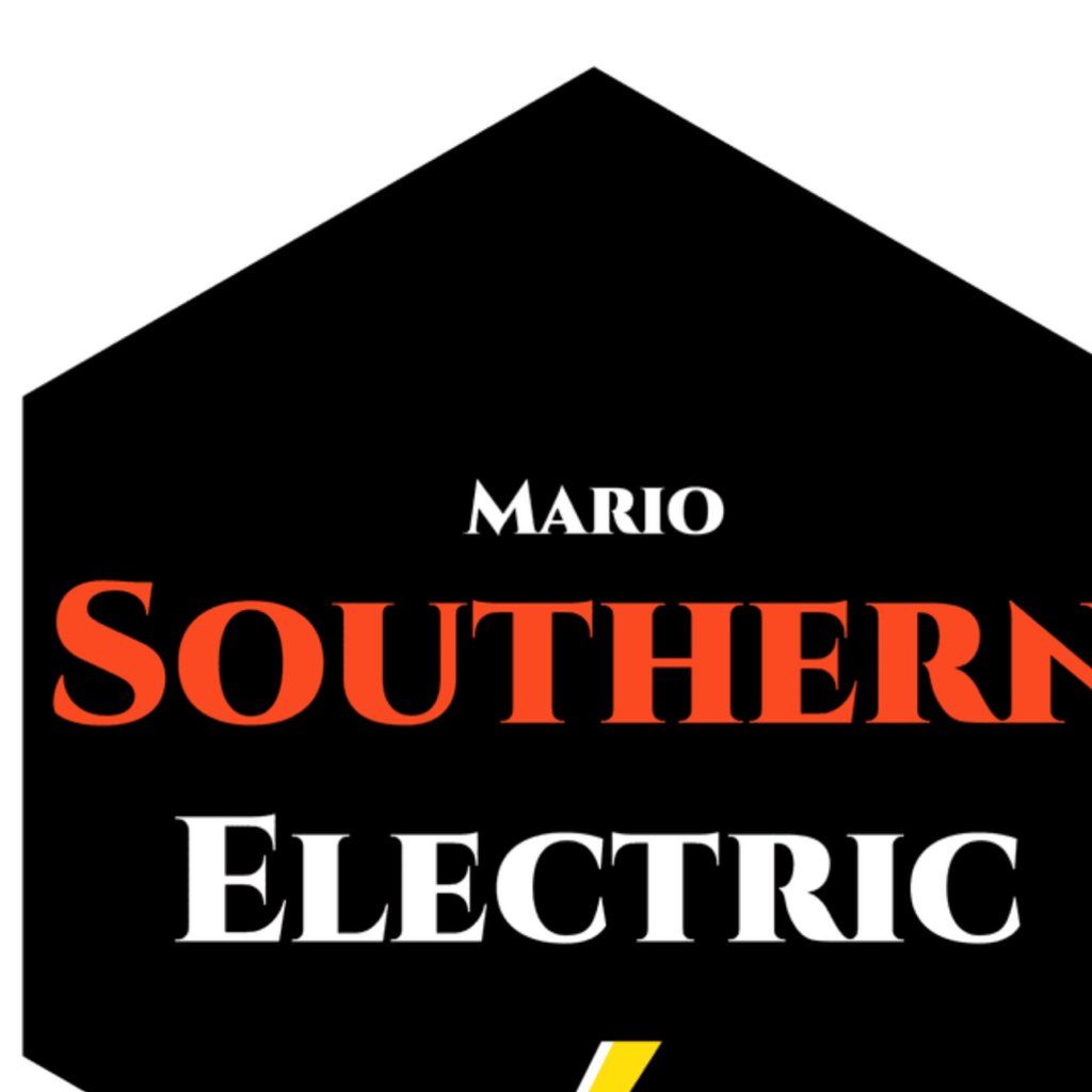 Electrical / plumbing and more