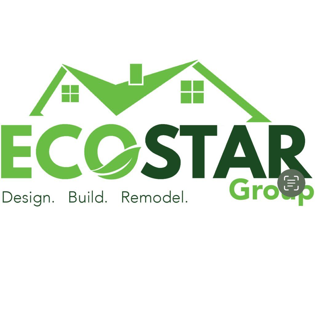 Ecostar group construction
