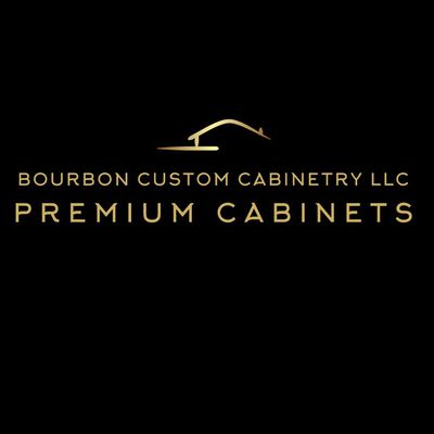 Avatar for Bourbon Custom Cabinetry LLC