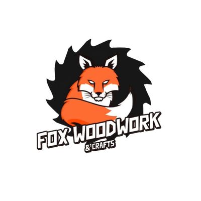 Avatar for FOX WOODWORK & CRAFTS INC