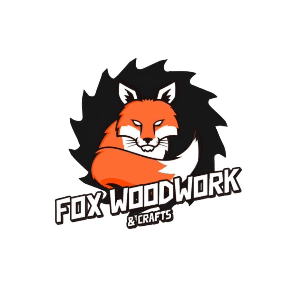 FOX WOODWORK & CRAFTS INC