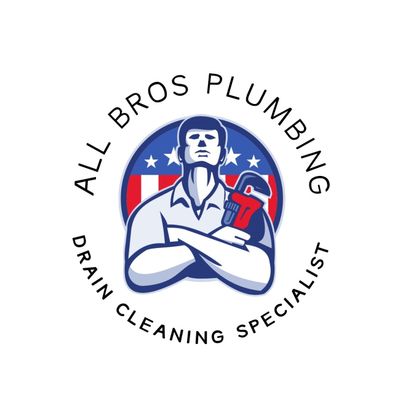 Avatar for All Bros Plumbing