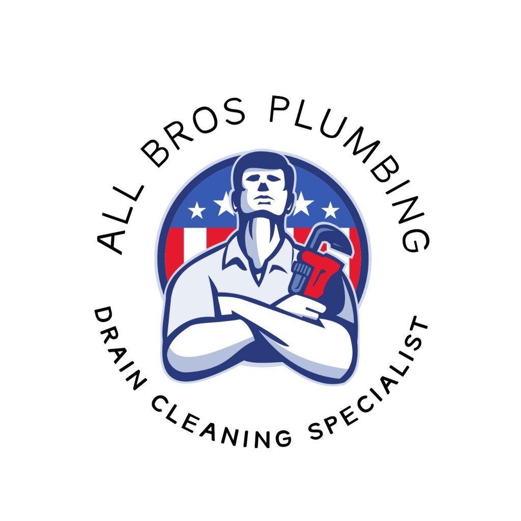 All Bros Plumbing