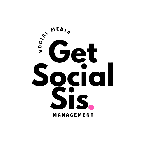 Get Social Media Marketing & Management