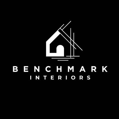 Avatar for Benchmark Interiors