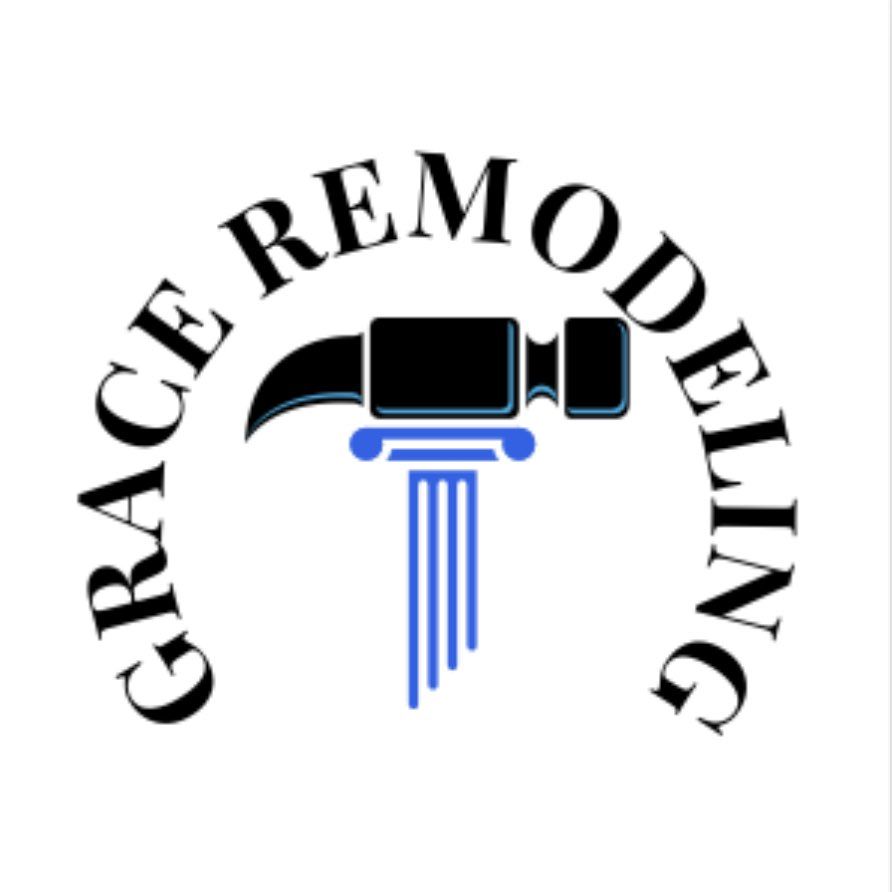 Grace Remodeling