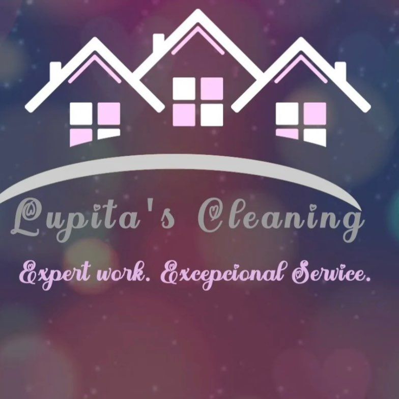 Lupita’s cleaning Service