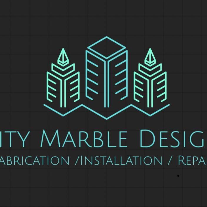 City Marble Design