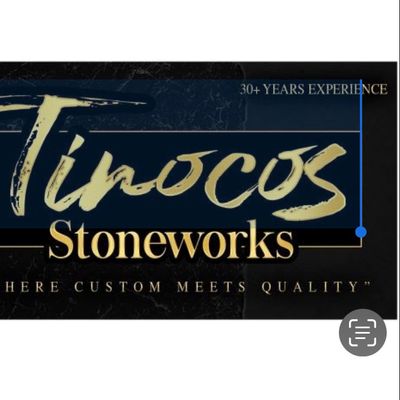 Avatar for TinocoStoneworks