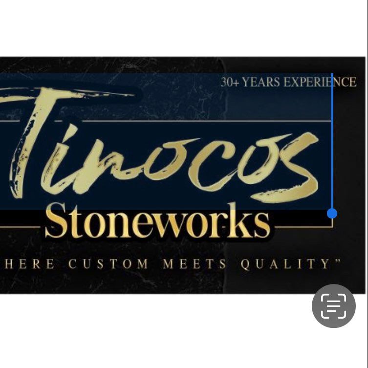 TinocoStoneworks