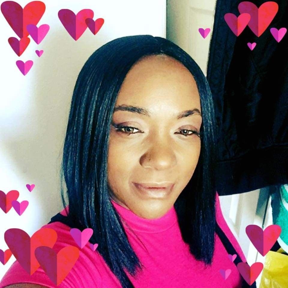 pro avatar