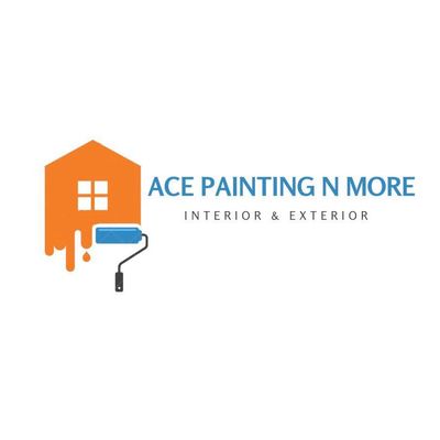 Avatar for ACE Construction, LLC