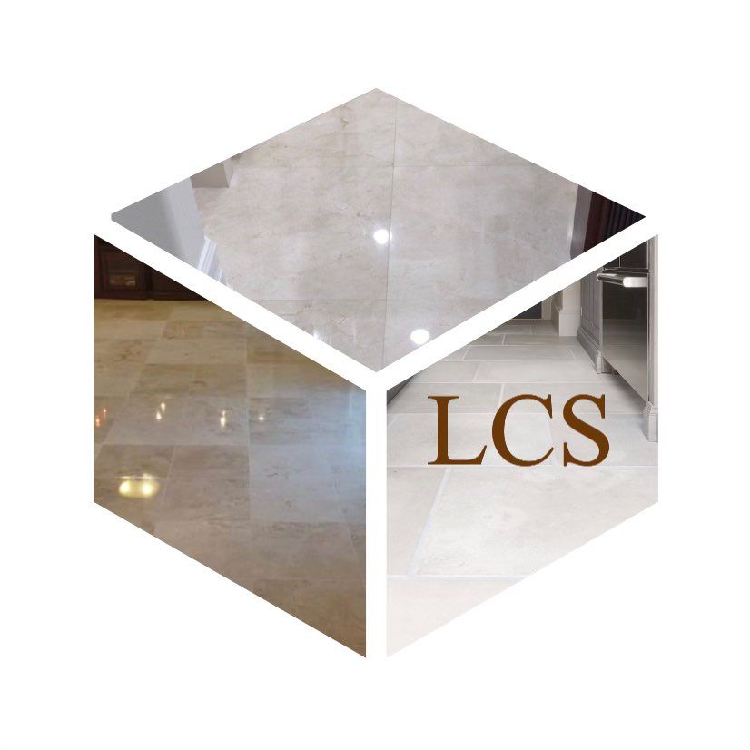 Limestone Care Solutions LLC