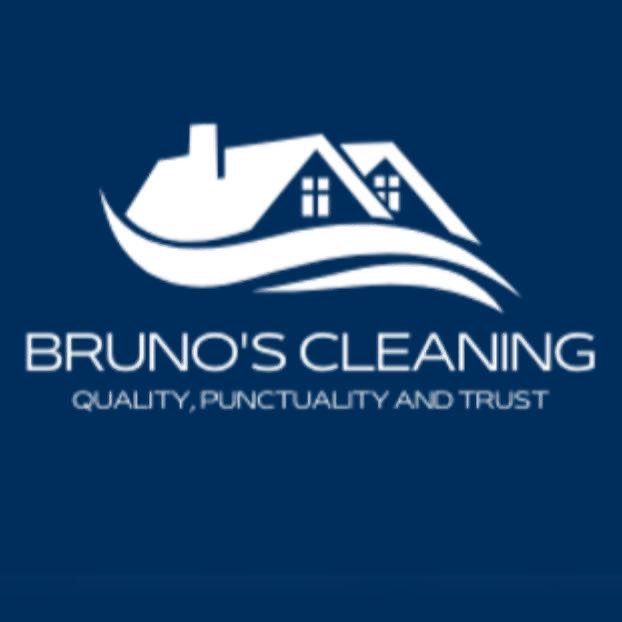 Bruno’s Cleaning