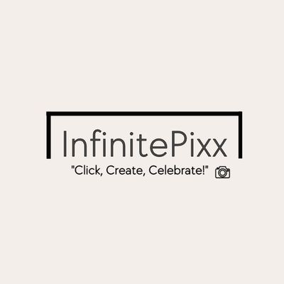 Avatar for Infinite Pixx