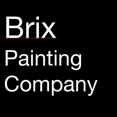 Avatar for Brix painting company