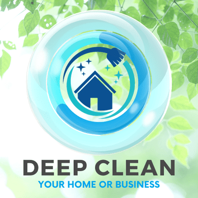 Avatar for Deep Clean Your Home Or Business