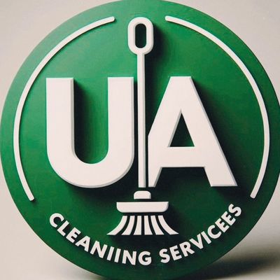 Avatar for UA cleaning