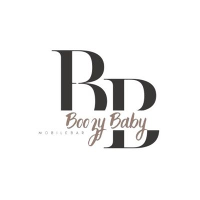 Avatar for Boozy Baby- Mobile Bar & Event Staff