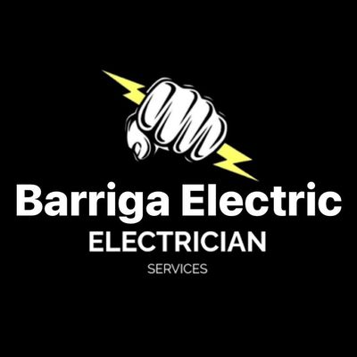 Avatar for Barriga Electric