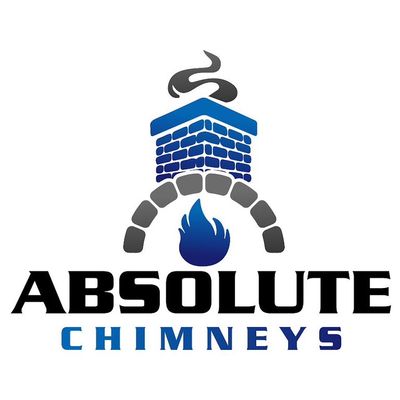 Avatar for Absolute Chimneys