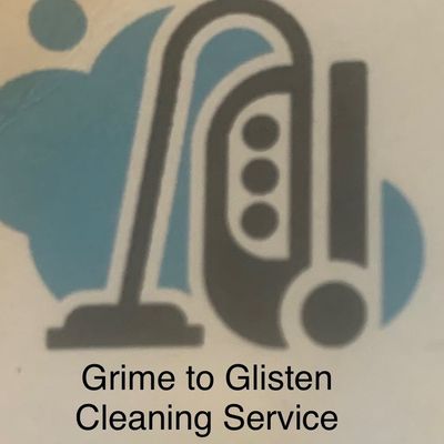 Avatar for Grime to Glisten Cleaning Service