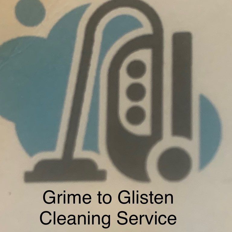Grime to Glisten Cleaning Service