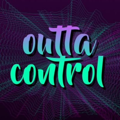 Avatar for Outta Control