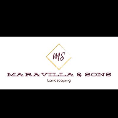 Avatar for Maravilla & Sons Landscaping