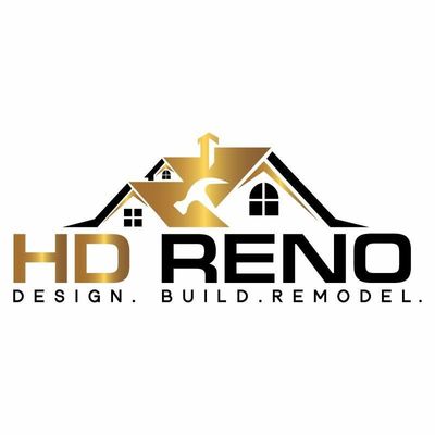 Avatar for HD RENO, LLC