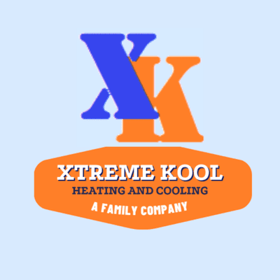 Avatar for Xtreme Kool Air Conditioning