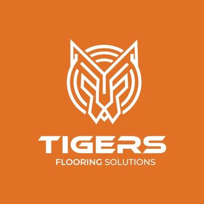 Avatar for TIGERS FLOORING SOLUTIONS
