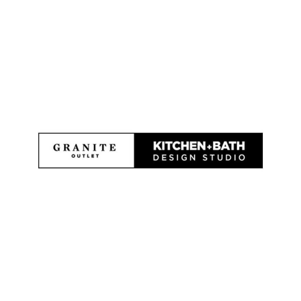 Granite Outlet Kitchen and Bath Design Studio