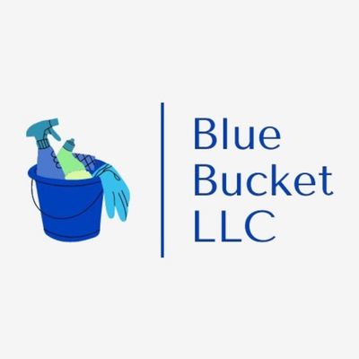 Avatar for BlueBucket Cleaning Services LLC