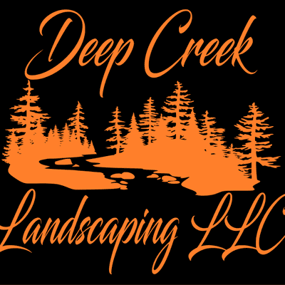 Avatar for Deep Creek Landscaping LLC